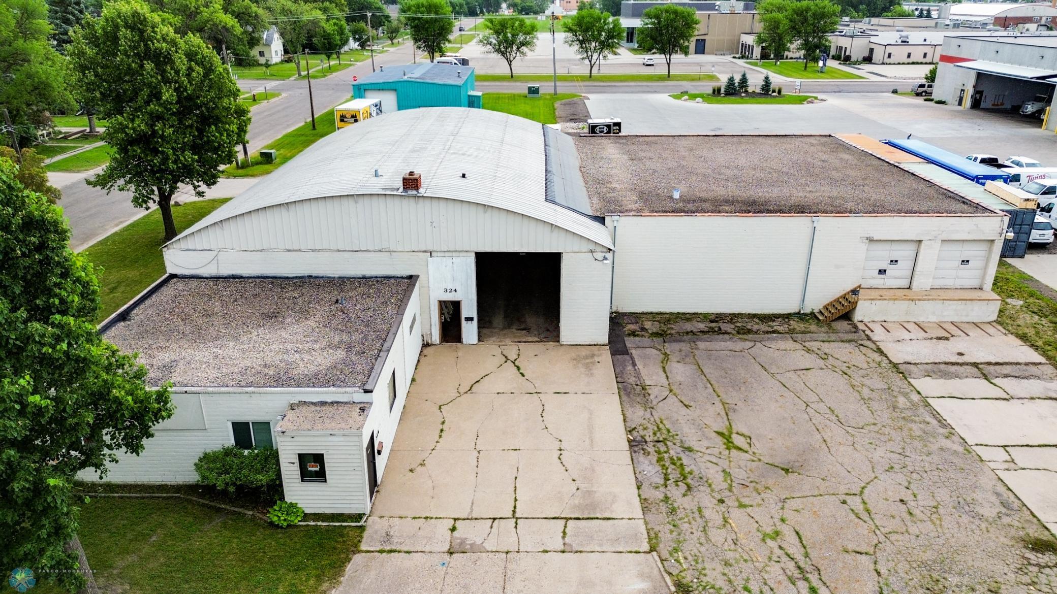 324 16th Street Property Photo 1