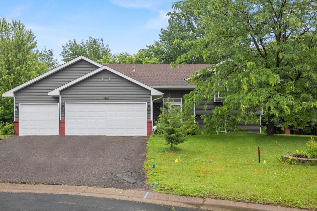 1312 Widgeon Way Property Photo 1