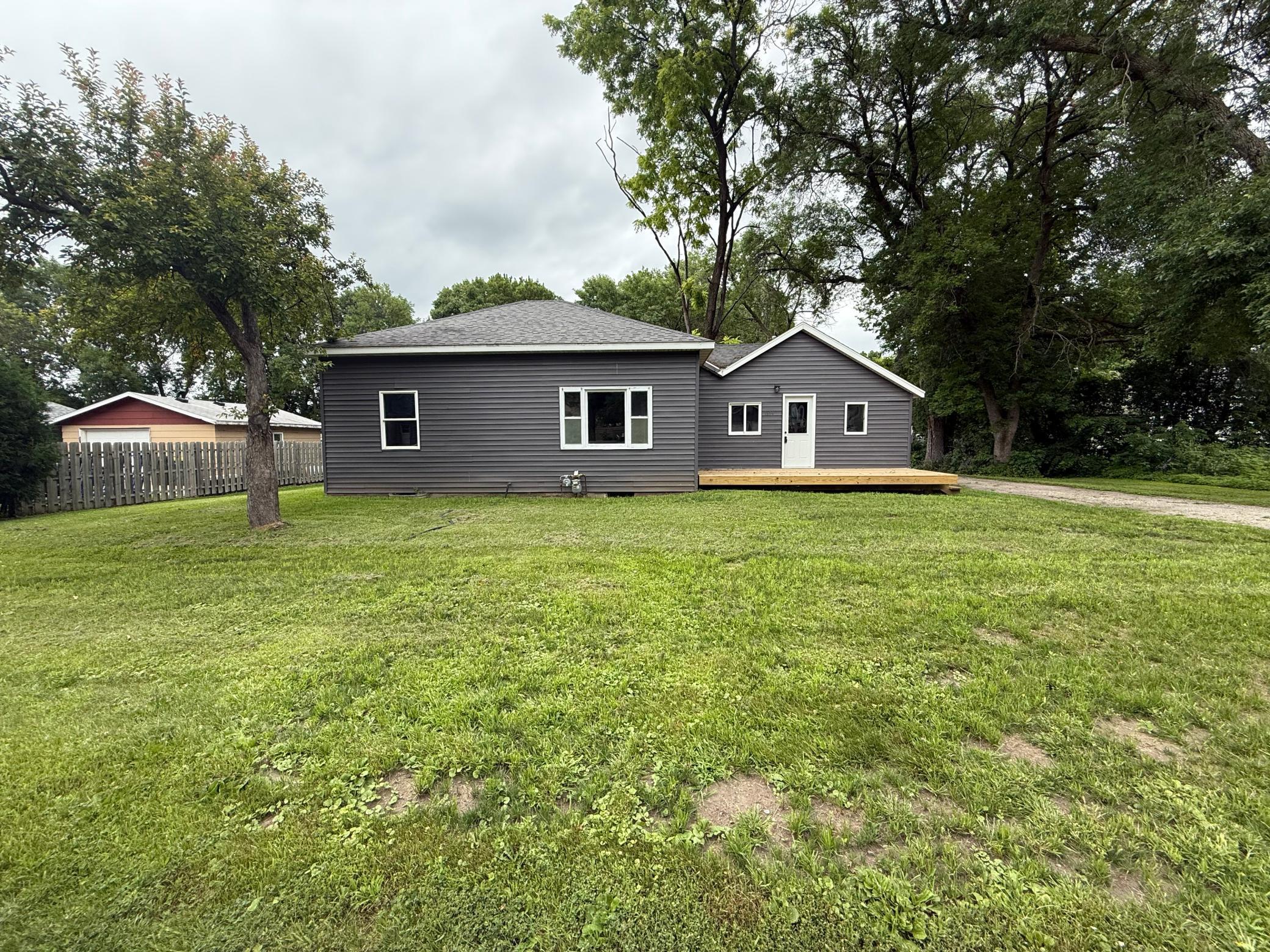 1514 Trott Avenue Property Photo 1