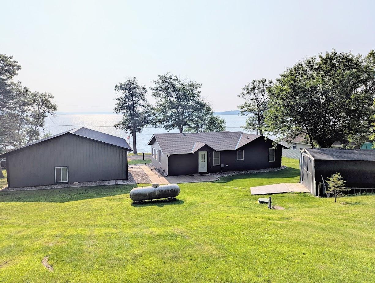 52611 223rd Place Property Photo 1