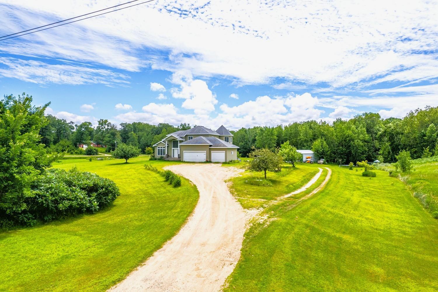 14750 Matson Road Property Photo 1
