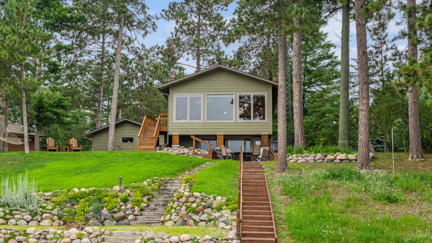 36945 Delta Bay Road Property Photo 1