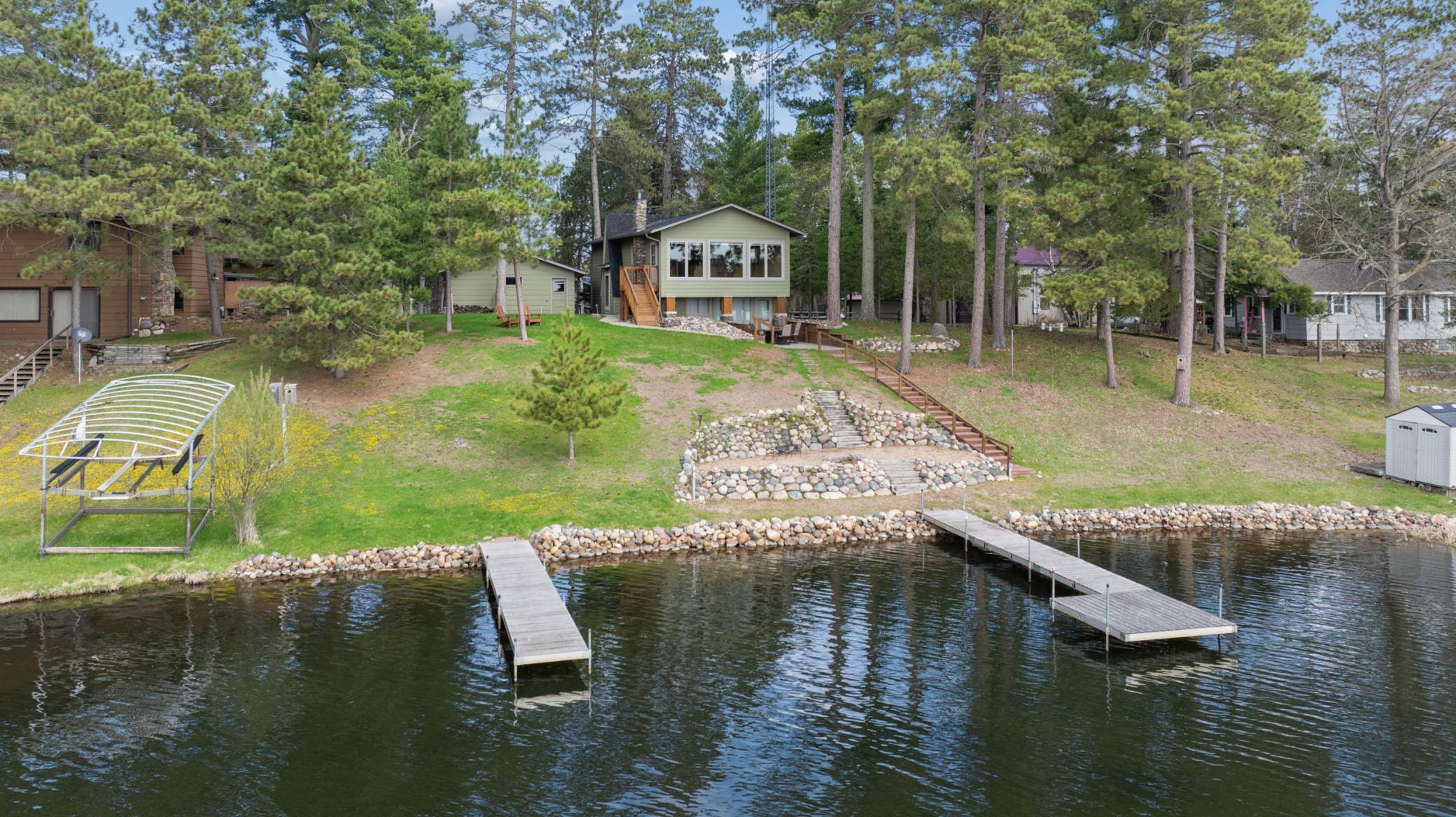 36945 Delta Bay Road Property Photo 3