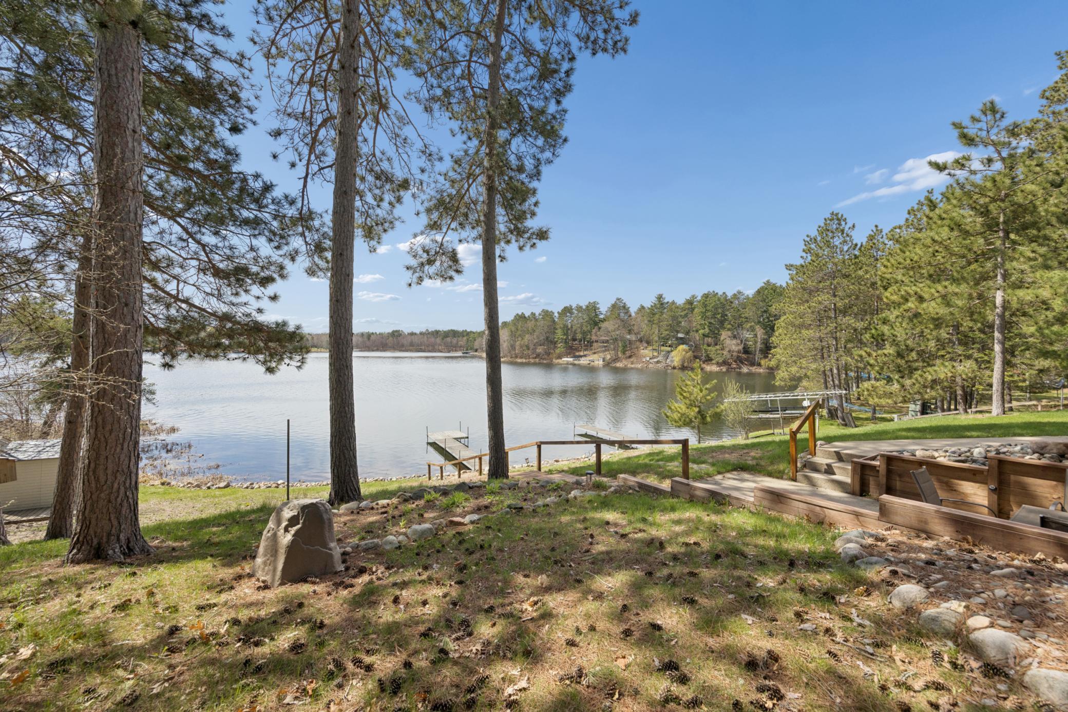 36945 Delta Bay Road Property Photo 5