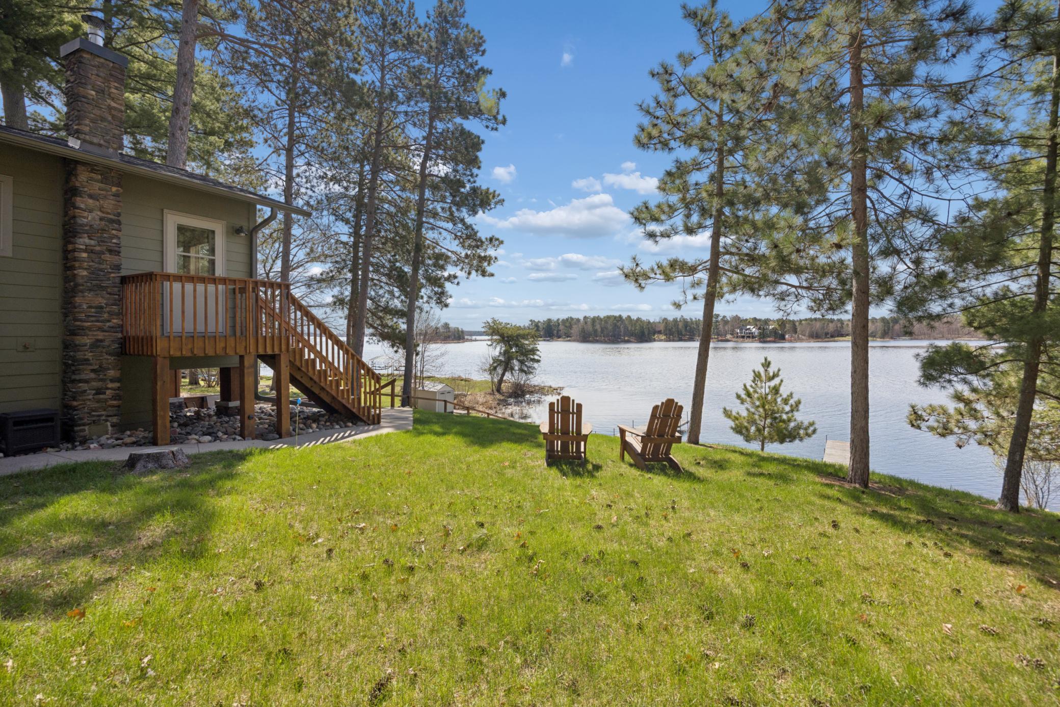 36945 Delta Bay Road Property Photo 6