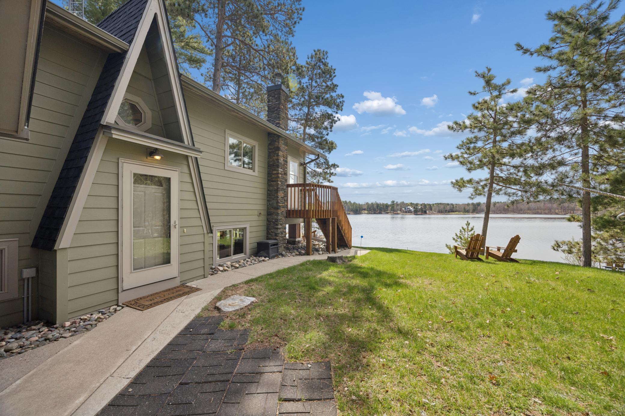 36945 Delta Bay Road Property Photo 8
