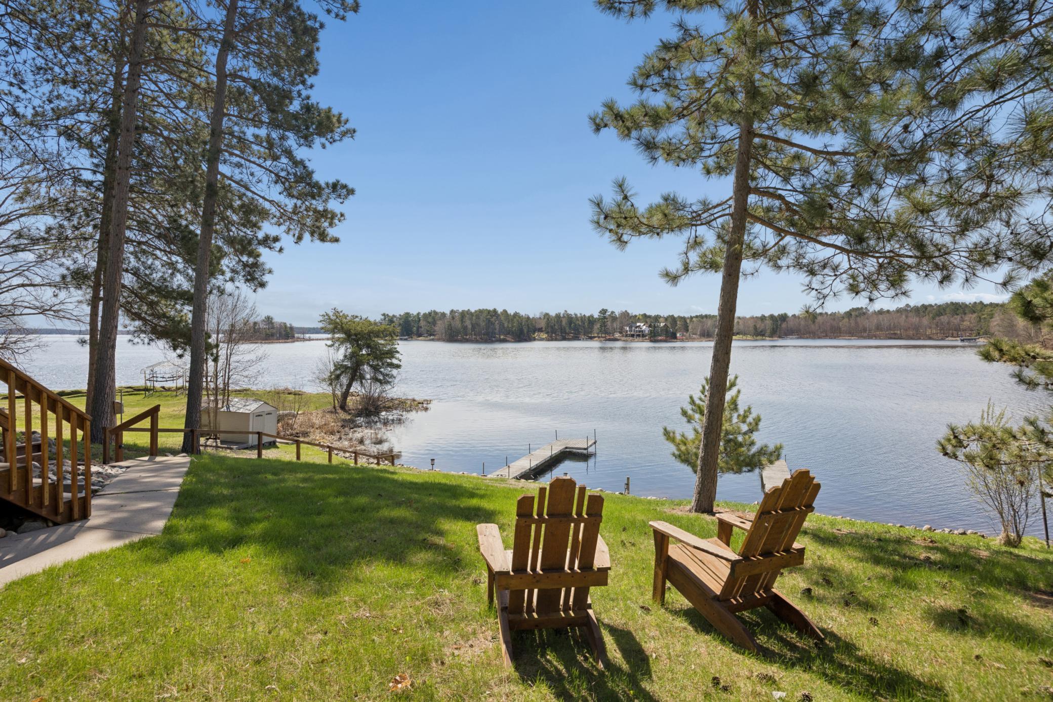 36945 Delta Bay Road Property Photo 9