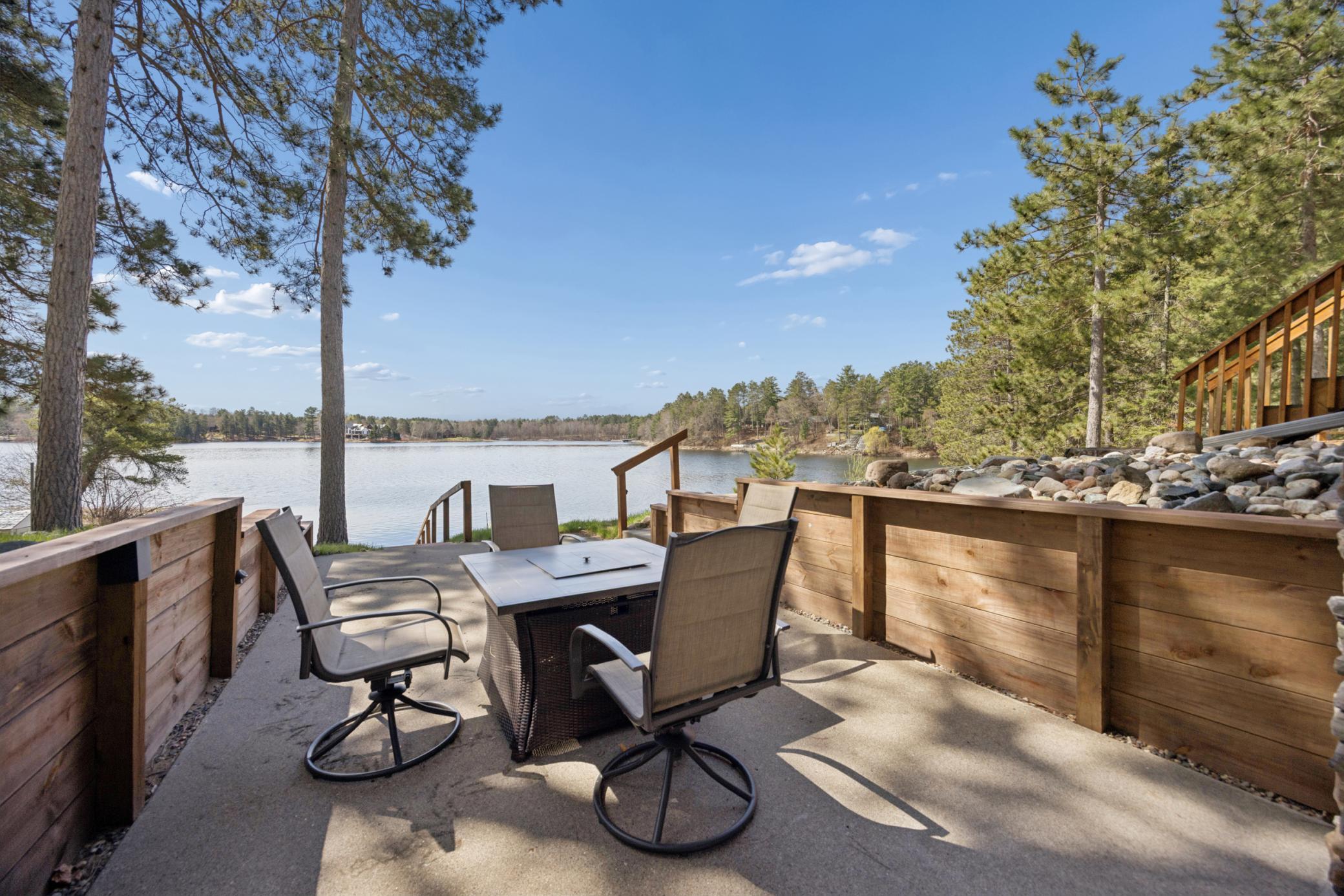 36945 Delta Bay Road Property Photo 10