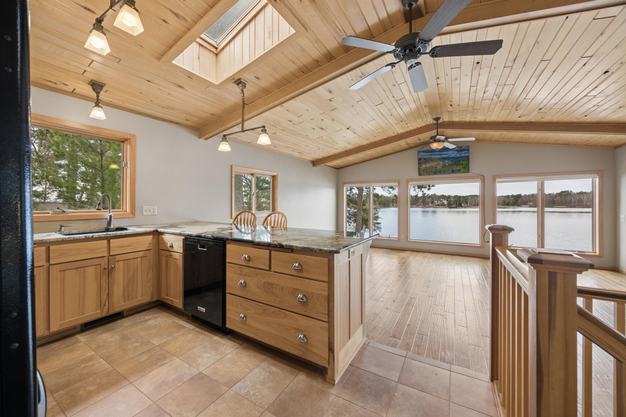 36945 Delta Bay Road Property Photo 13