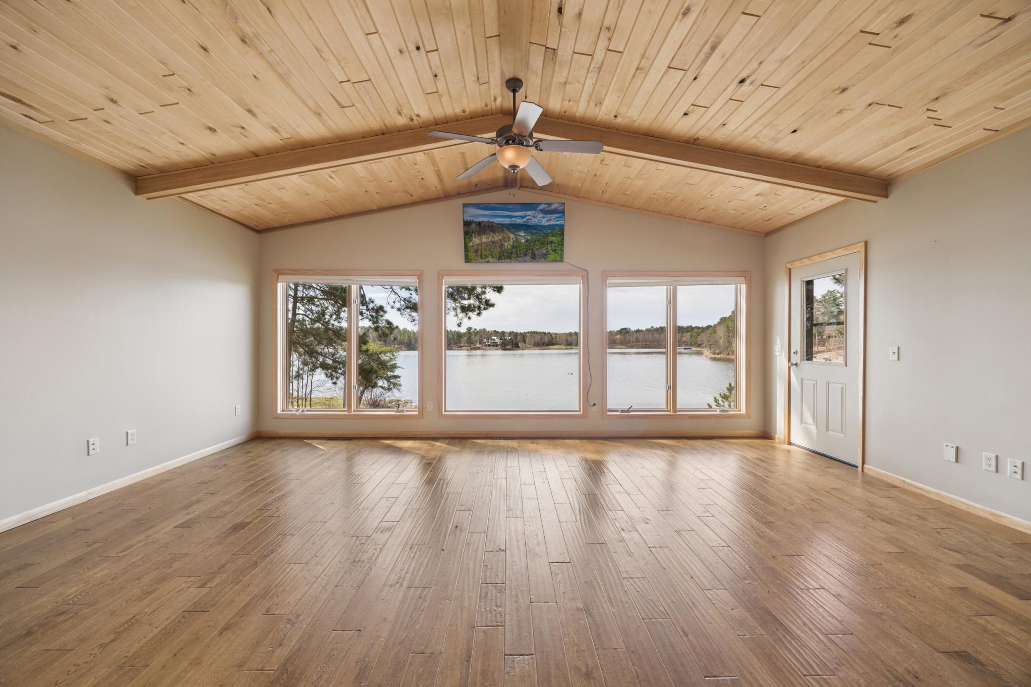 36945 Delta Bay Road Property Photo 14