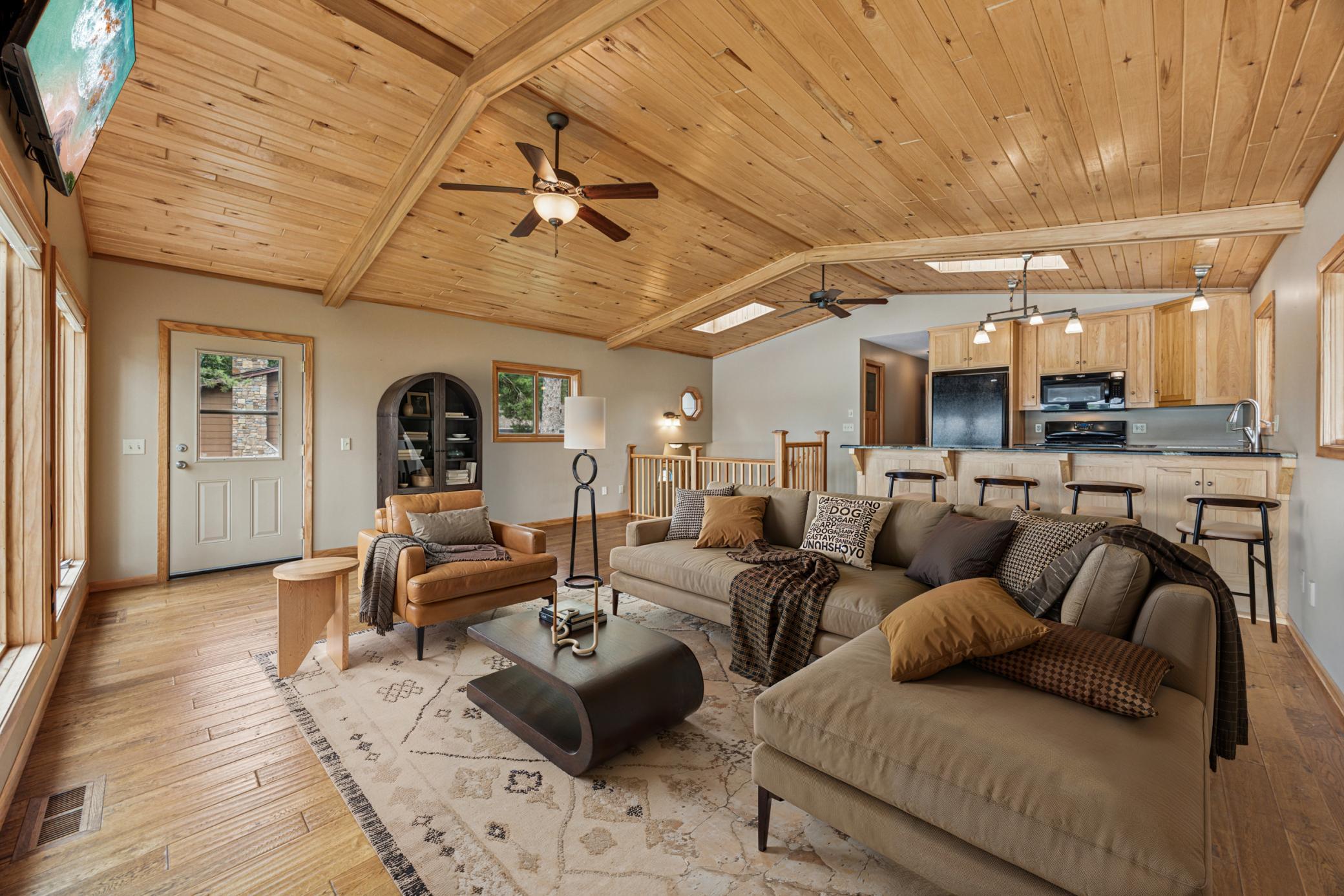36945 Delta Bay Road Property Photo 15
