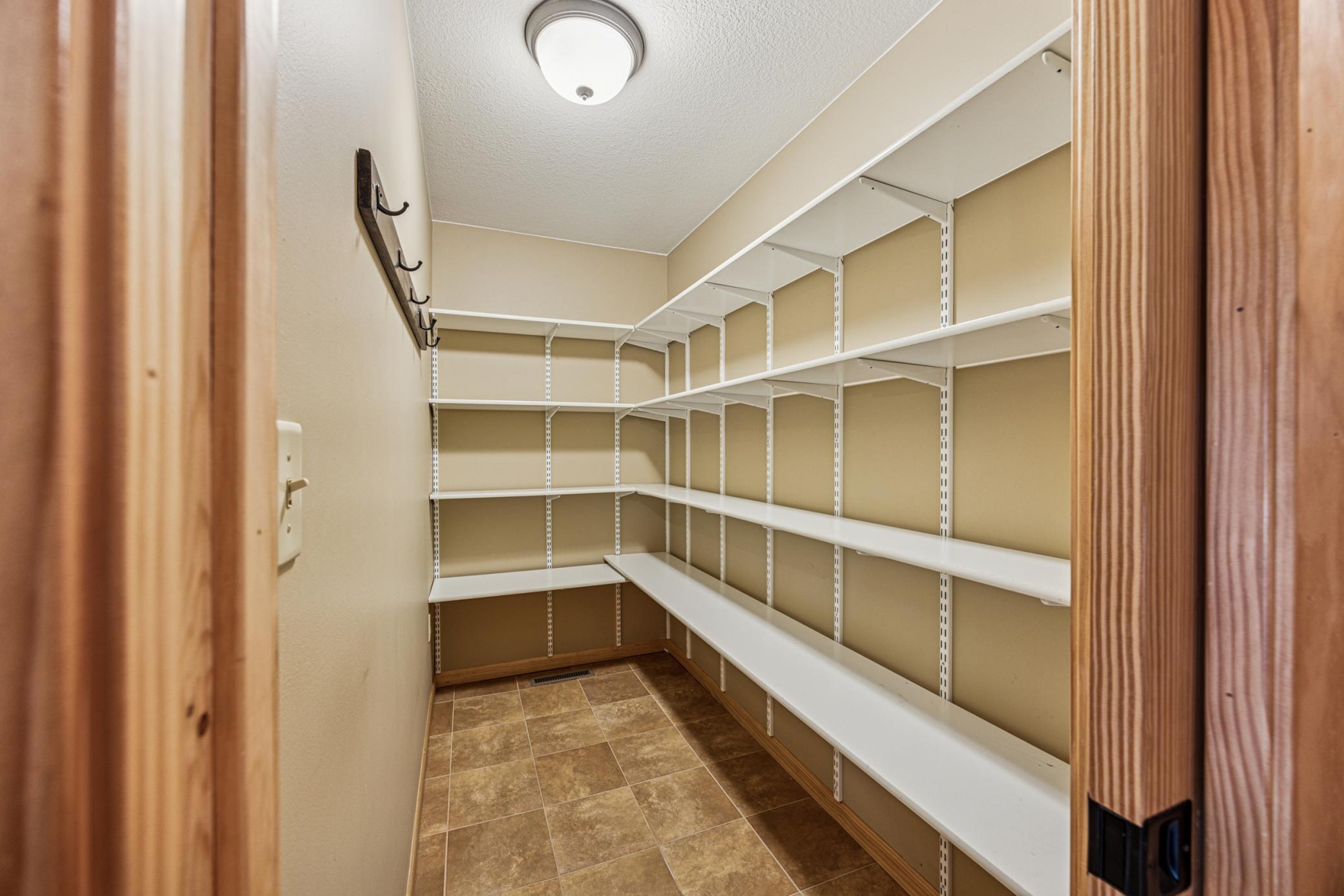 36945 Delta Bay Road Property Photo 16
