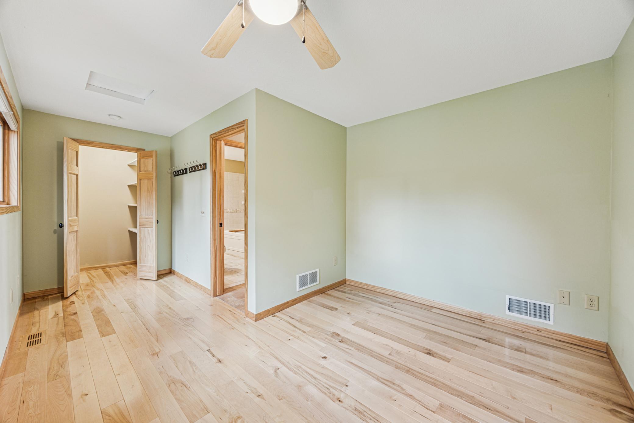 36945 Delta Bay Road Property Photo 17