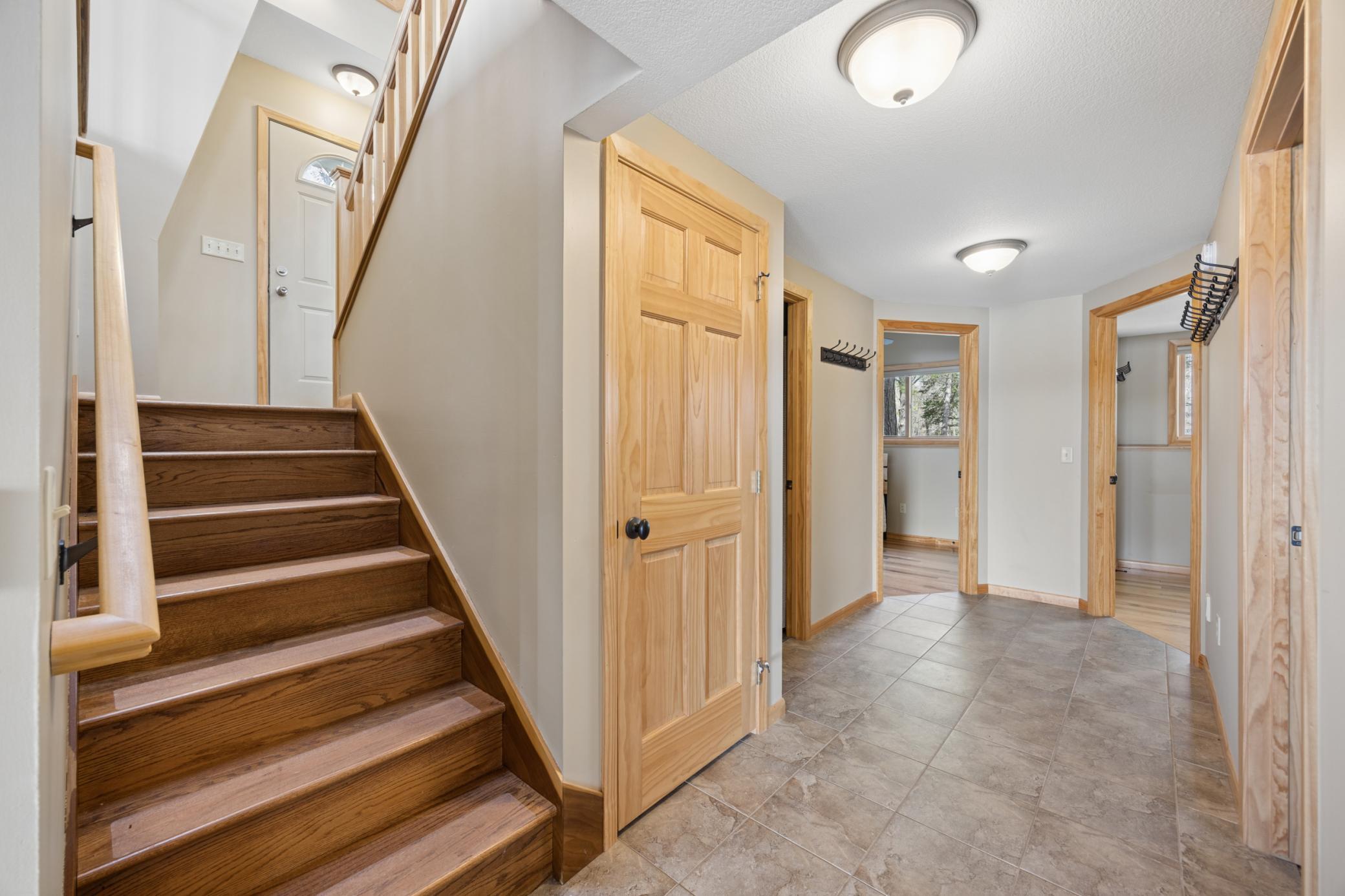 36945 Delta Bay Road Property Photo 18