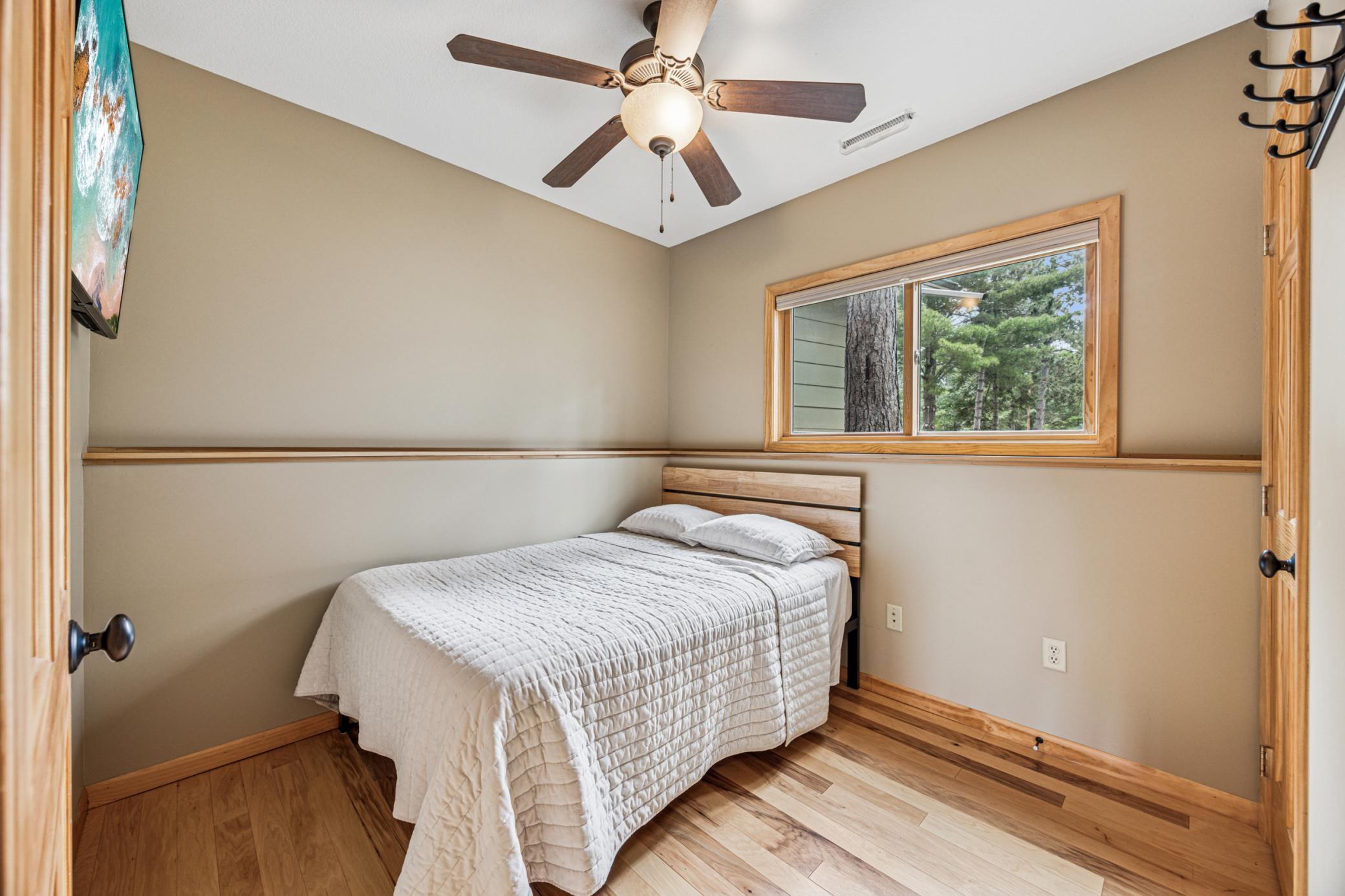 36945 Delta Bay Road Property Photo 19