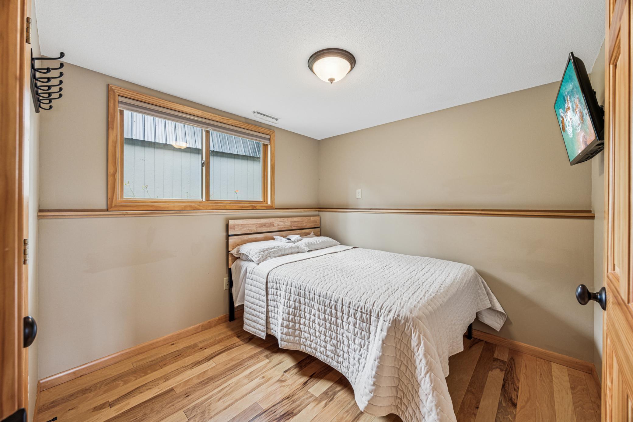 36945 Delta Bay Road Property Photo 20