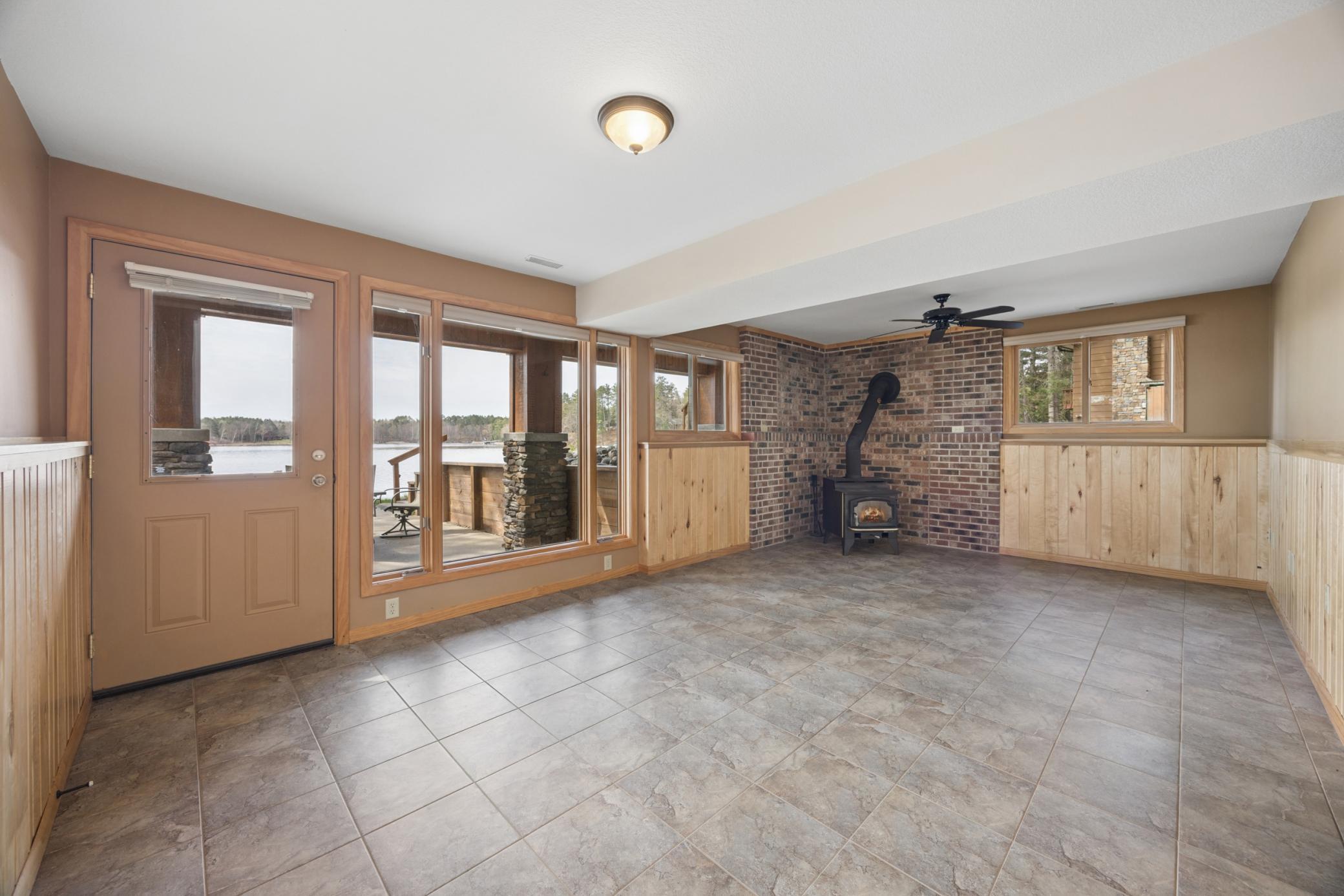 36945 Delta Bay Road Property Photo 21
