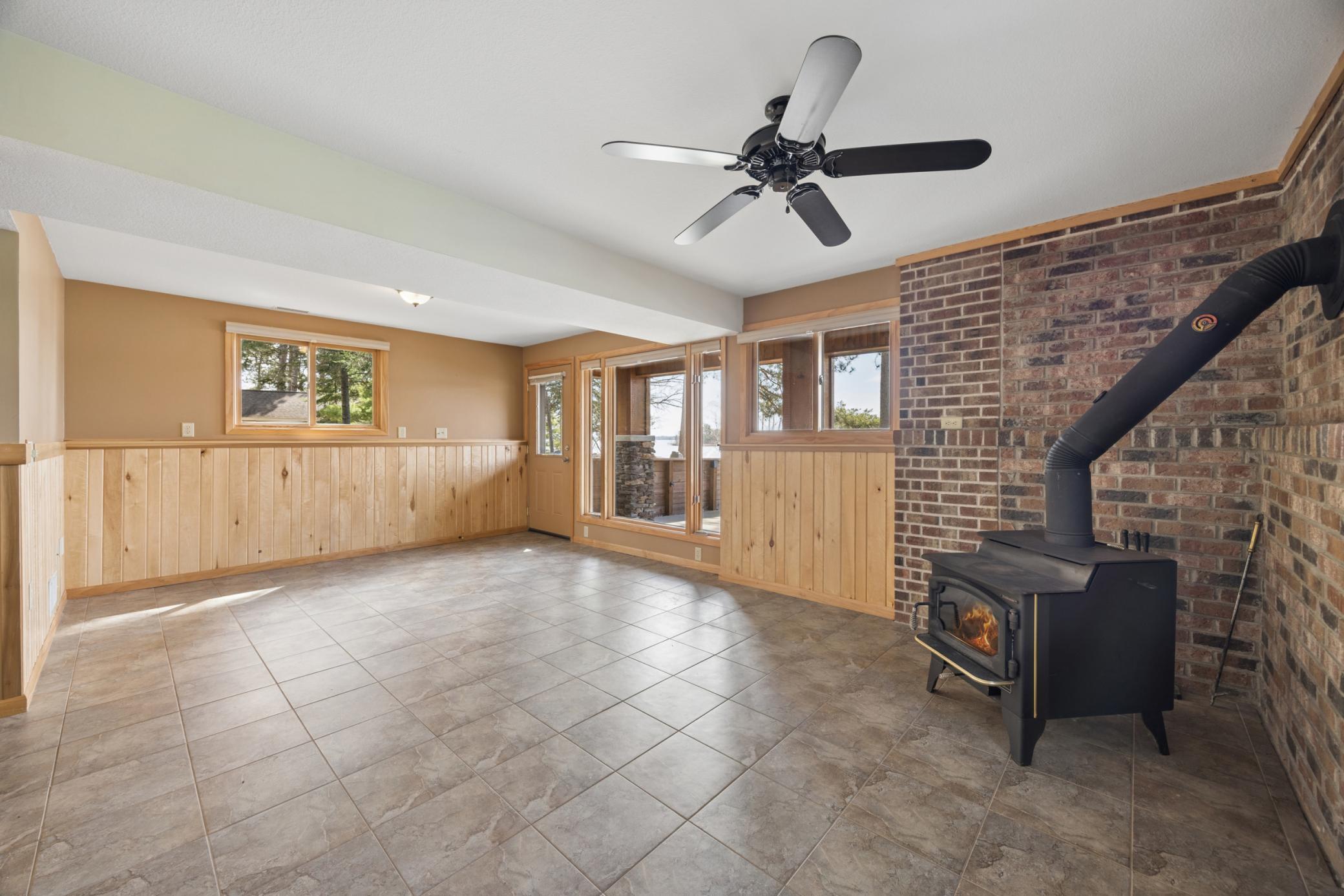 36945 Delta Bay Road Property Photo 22