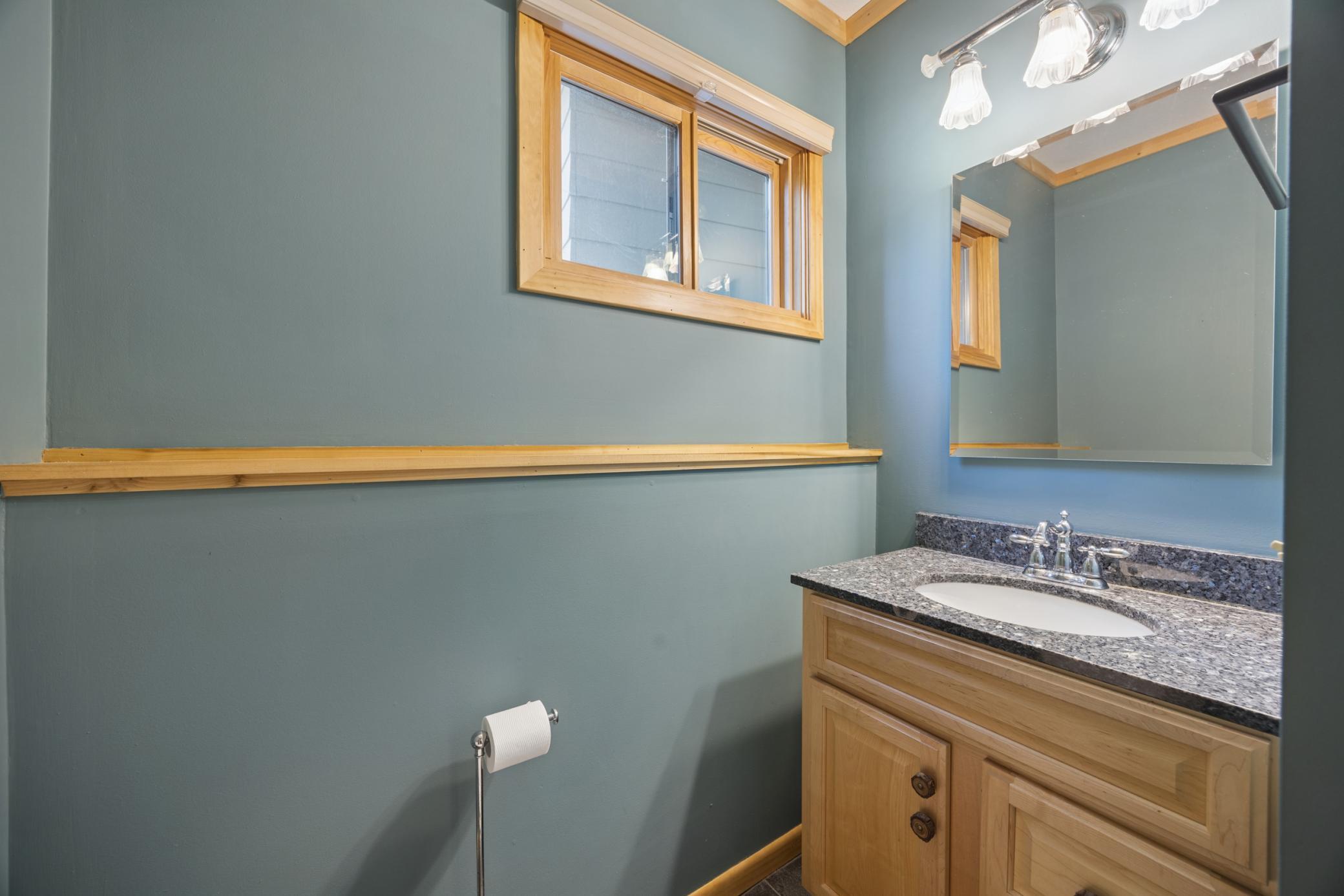 36945 Delta Bay Road Property Photo 23
