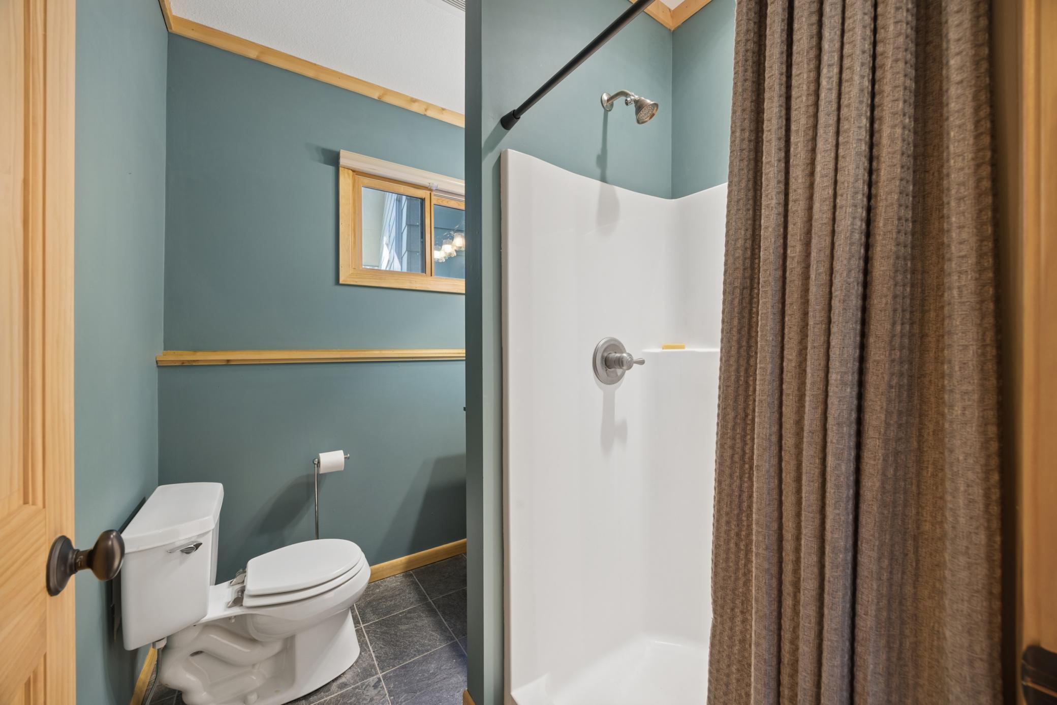 36945 Delta Bay Road Property Photo 24