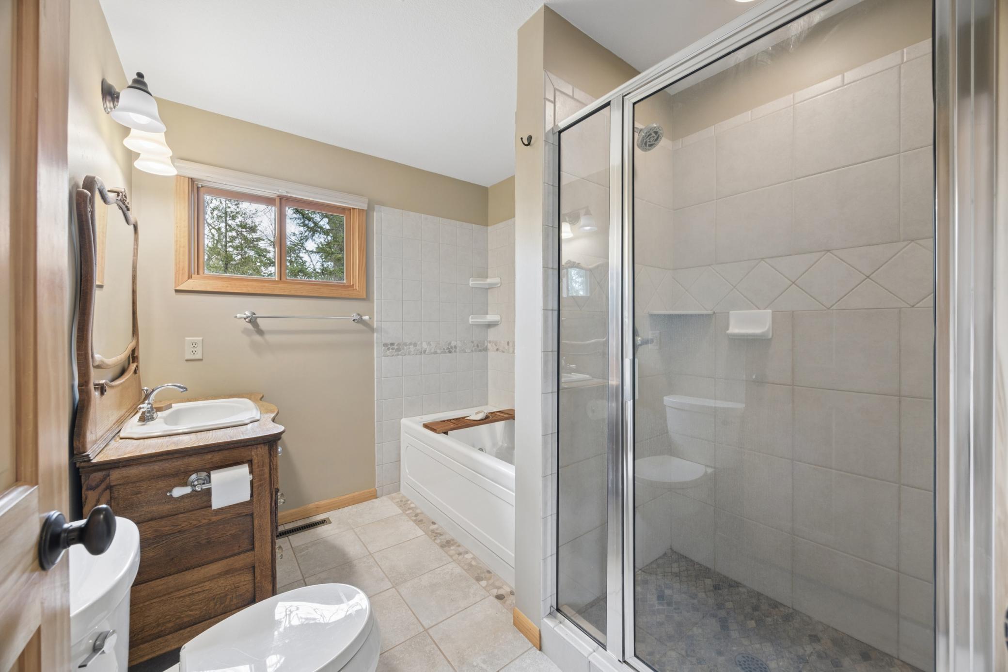36945 Delta Bay Road Property Photo 25
