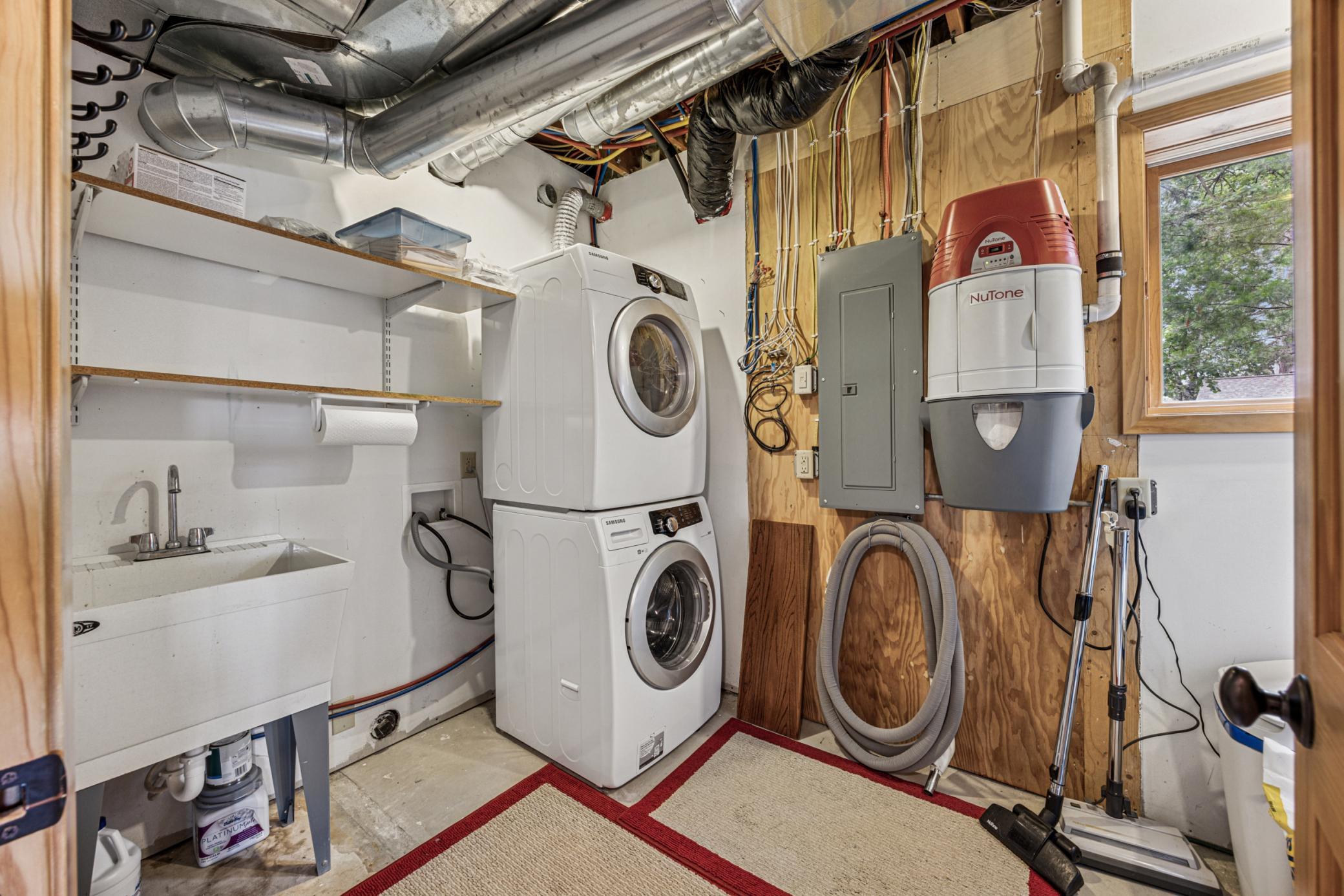 36945 Delta Bay Road Property Photo 26