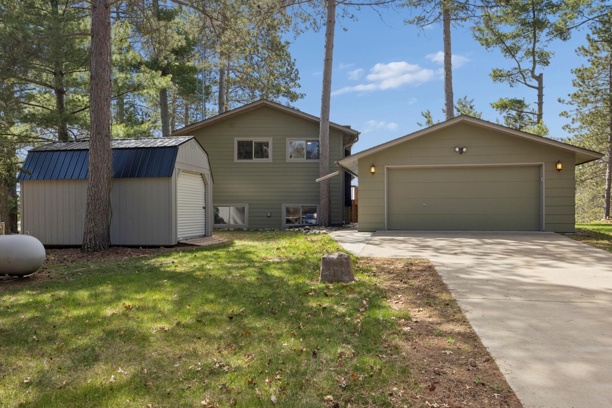 36945 Delta Bay Road Property Photo 27
