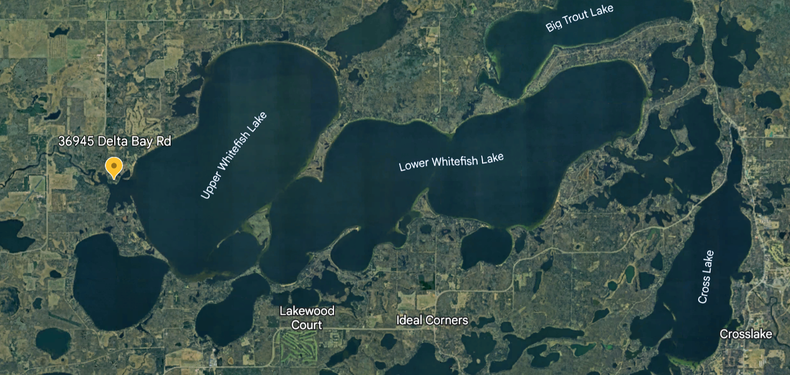 36945 Delta Bay Road Property Photo 28