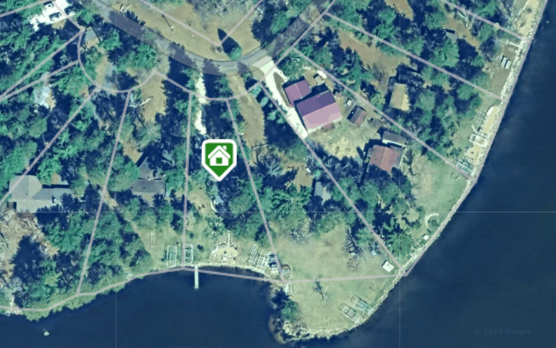 36945 Delta Bay Road Property Photo 30