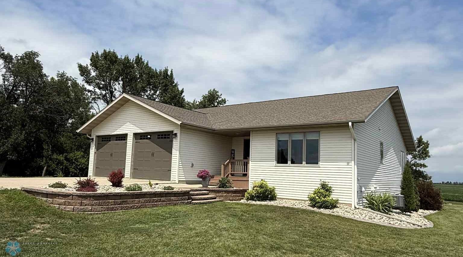 7441 127th Avenue Property Photo 1