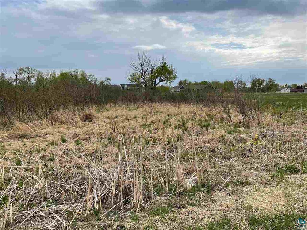 34 Spartan Circle Drive Property Photo 1