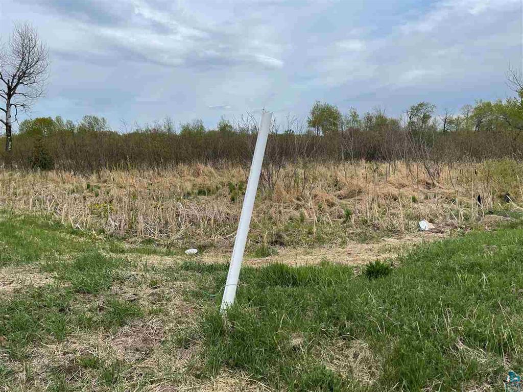 34 Spartan Circle Drive Property Photo 2