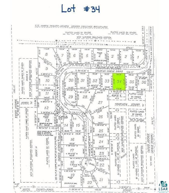 34 Spartan Circle Drive Property Photo 3