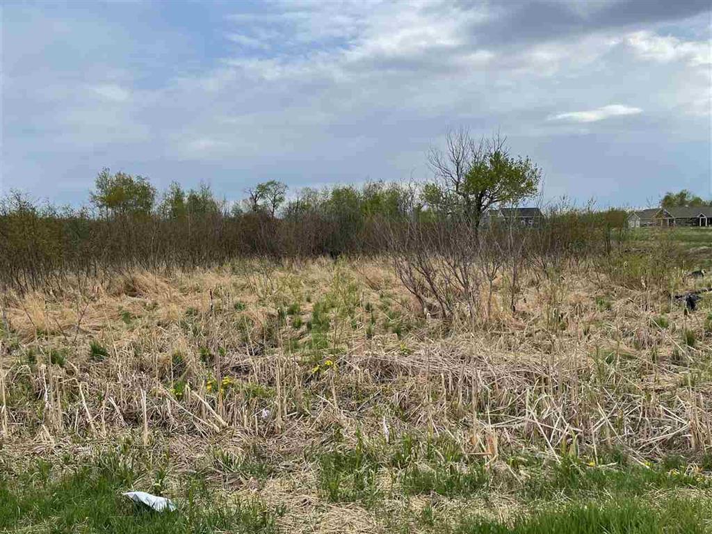 34 Spartan Circle Drive Property Photo 12