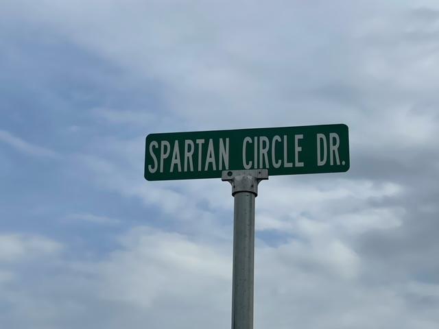 35 Spartan Circle Drive Property Photo 5