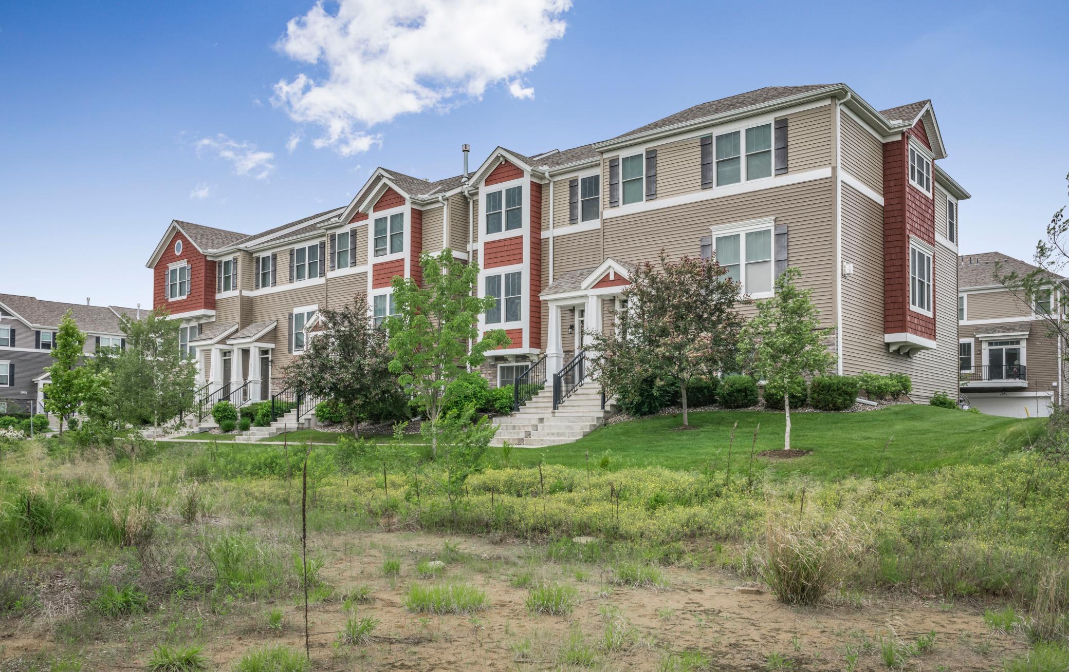 4970 93rd Lane