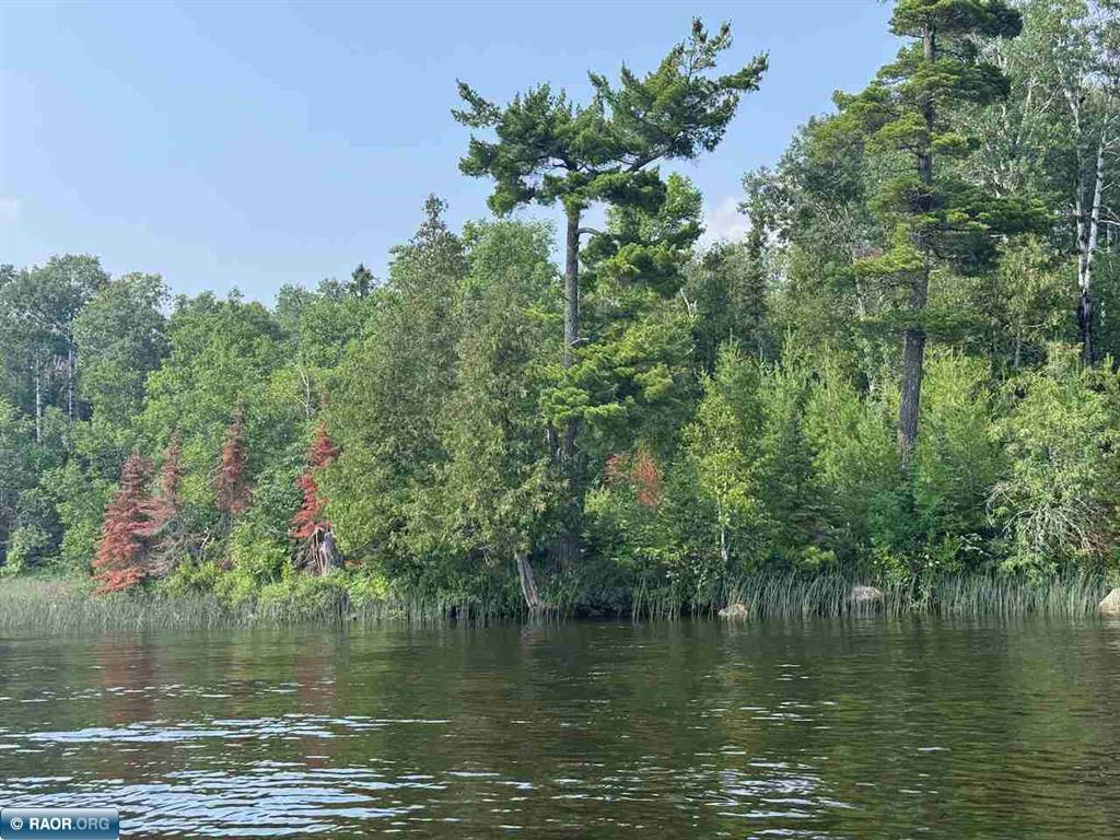 Tbd Lake Vermilion Property Photo 1