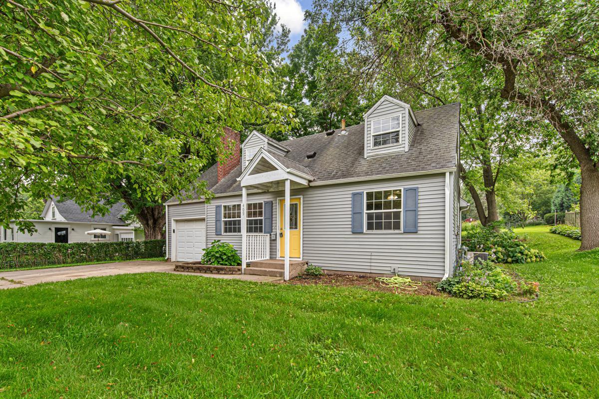 409 Greenvale Avenue Property Photo