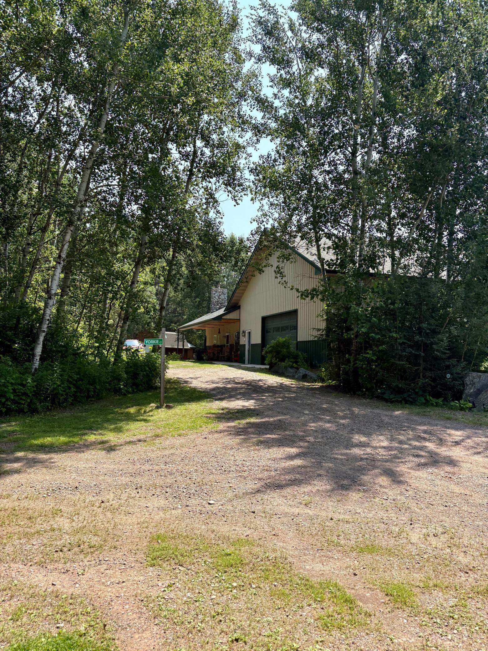 2594 County Road 8 Property Photo 29
