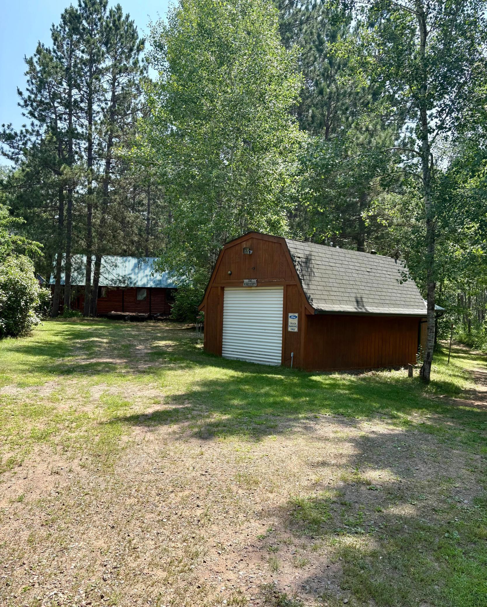 2594 County Road 8 Property Photo 33