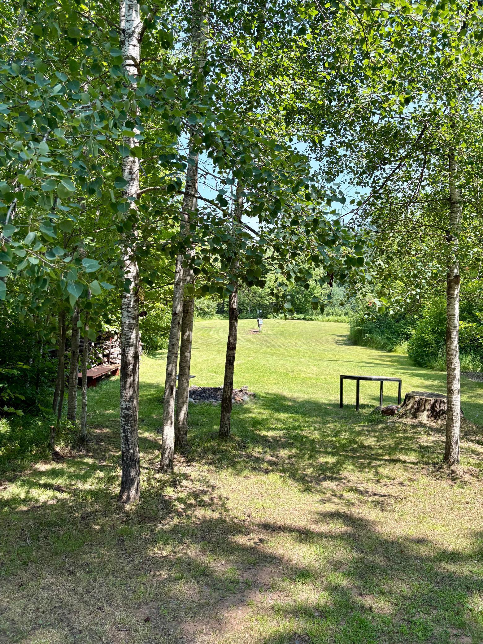 2594 County Road 8 Property Photo 43