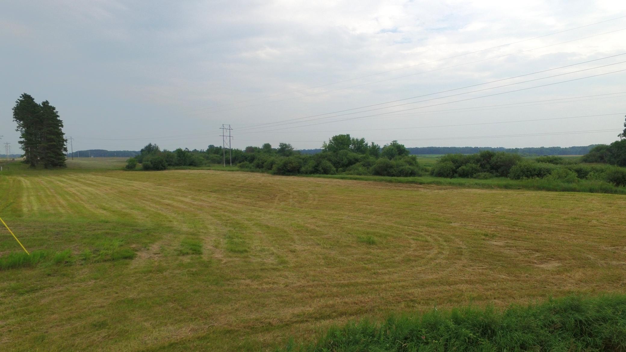 Tbd County Rd 32 Property Photo 1