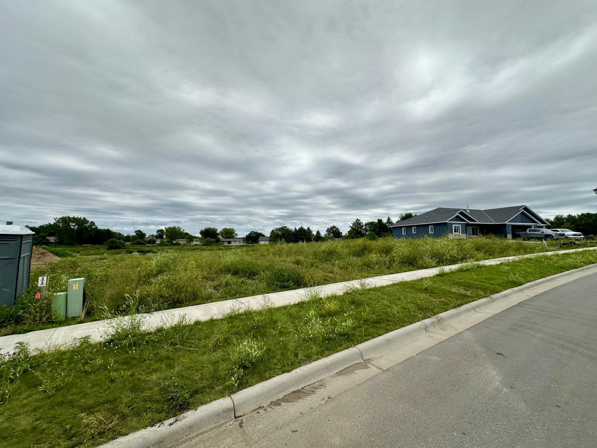 340 Halfaday Drive