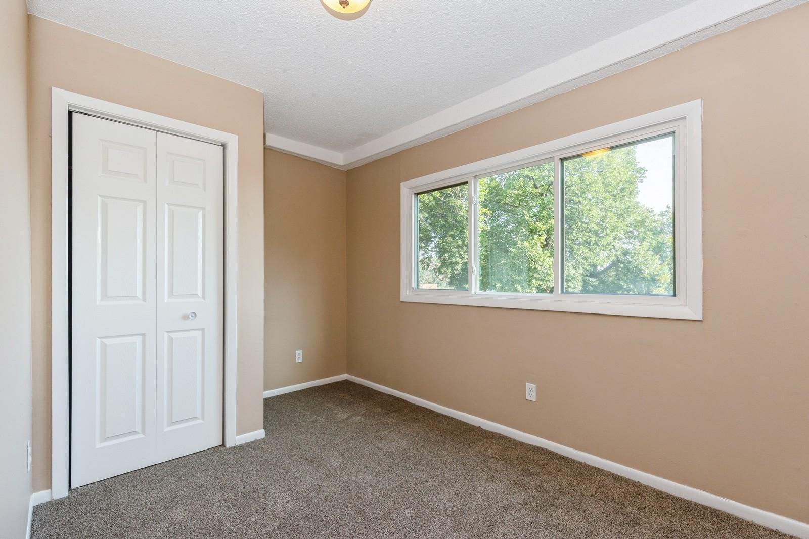 304 Marshall Avenue 5 Property Photo 5