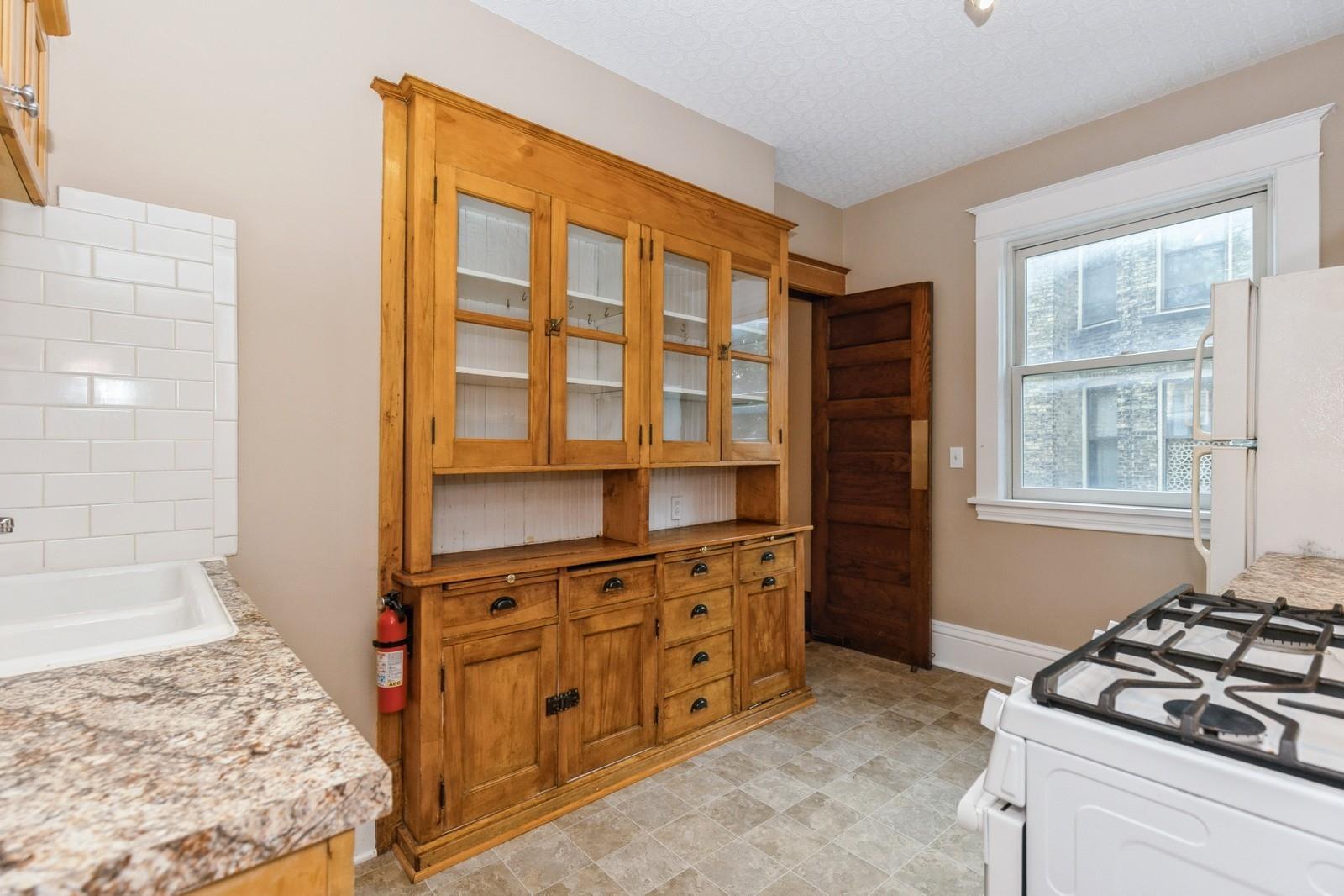 304 Marshall Avenue 5 Property Photo 9