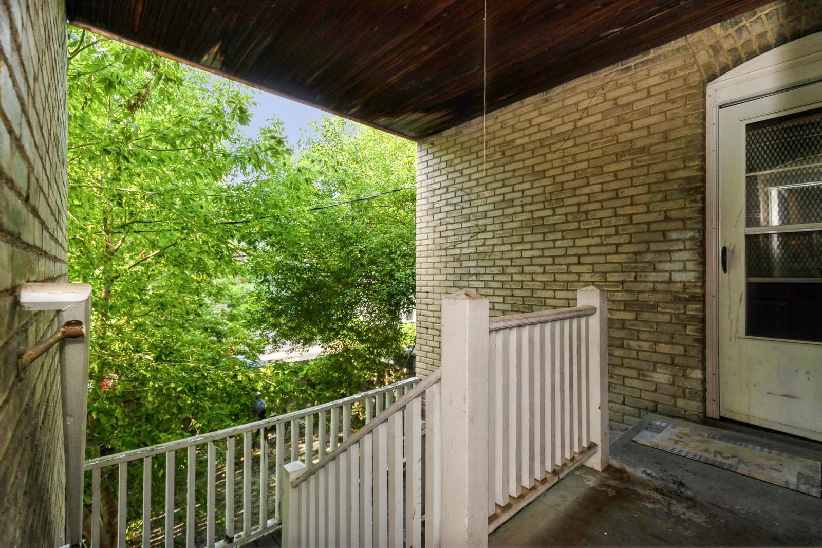 304 Marshall Avenue 5 Property Photo 16