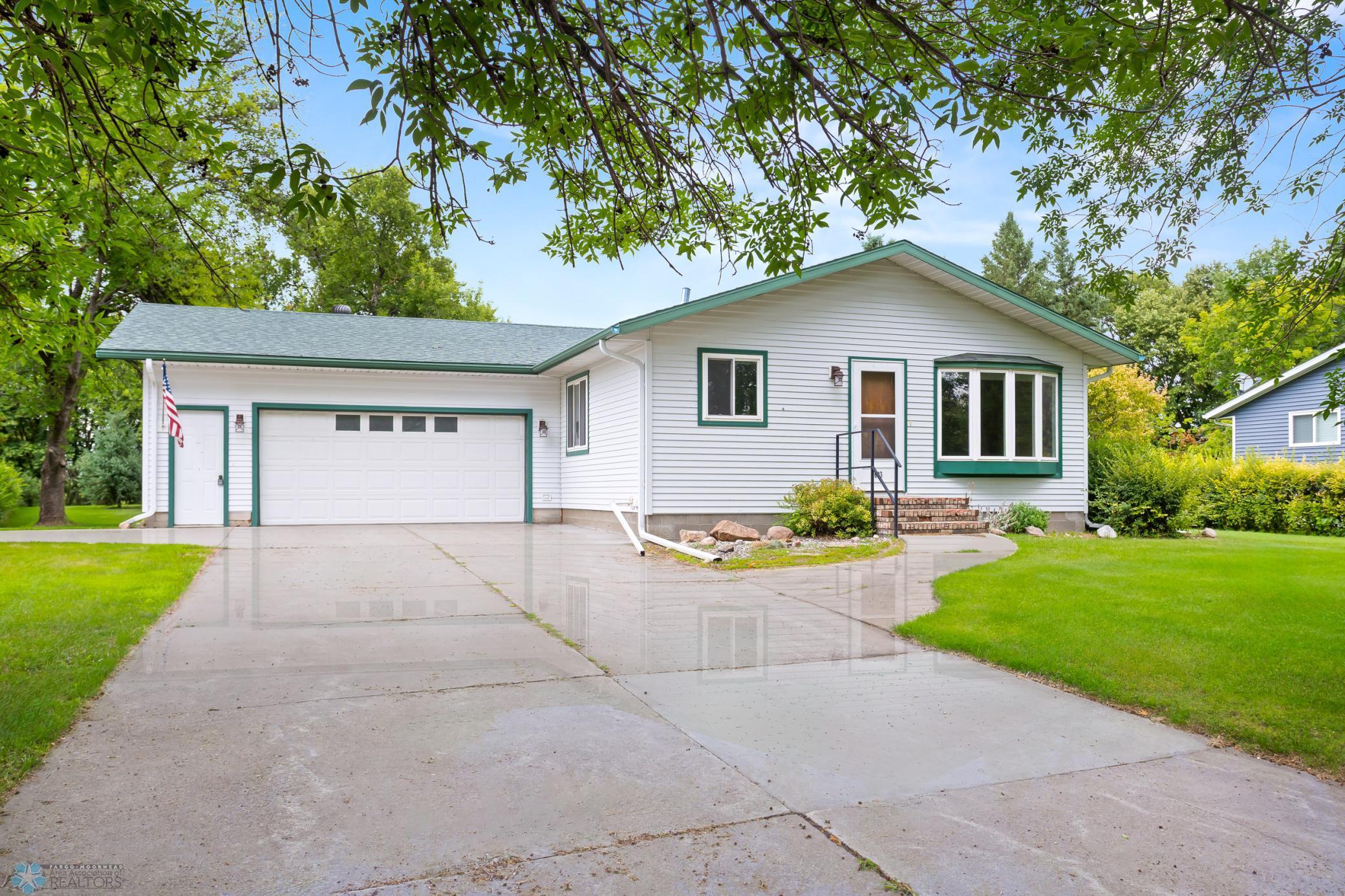 603 Lily Lane