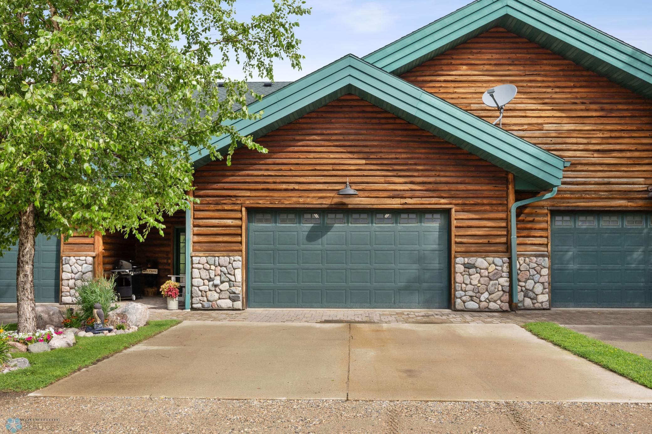 14370 Grandview Lane B #106 Property Photo 1