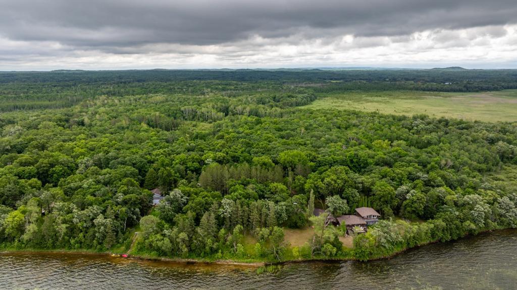Tbd E Height Of Land Drive Property Photo 1