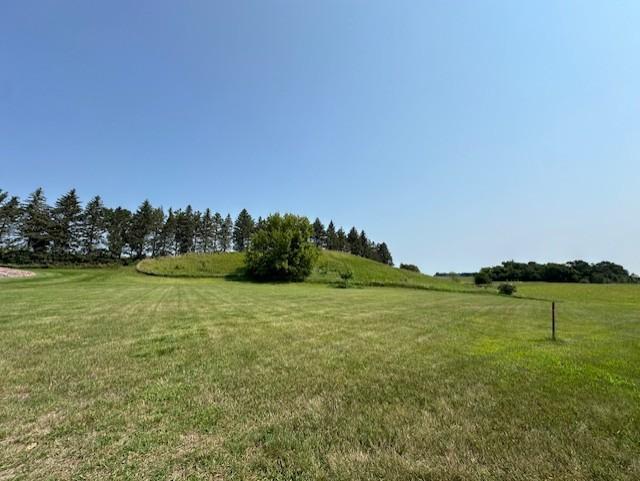 2100 Kalash Road Property Photo 2